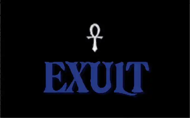 Download web tool or web app Exult to run in Linux online