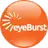 Libreng pag-download ng eyeBurst Windows app para magpatakbo ng online win Wine sa Ubuntu online, Fedora online o Debian online