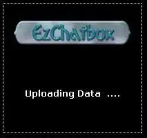 Download web tool or web app EZChatbox