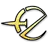 Download gratuito ezQuake per l'esecuzione in Linux online App Linux per l'esecuzione online in Ubuntu online, Fedora online o Debian online
