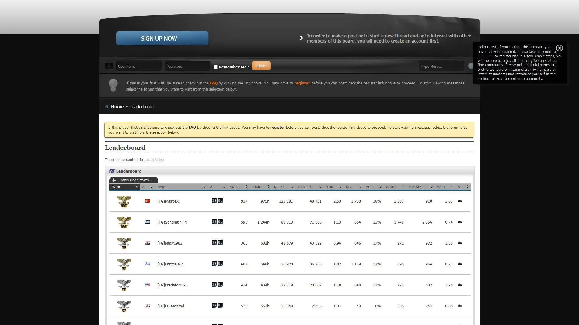 Téléchargez l'outil Web ou l'application Web ezStats2 pour l'exécuter sous Windows en ligne sur Linux en ligne