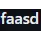 Free download faasd Linux app to run online in Ubuntu online, Fedora online or Debian online