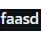 ดาวน์โหลดแอป faasd Linux ฟรีเพื่อทำงานออนไลน์ใน Ubuntu ออนไลน์, Fedora ออนไลน์ หรือ Debian ออนไลน์
