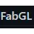 Baixe gratuitamente o aplicativo FabGL Linux para rodar online no Ubuntu online, Fedora online ou Debian online