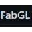 FabGL Linux ആപ്പ് സൗജന്യമായി ഡൗൺലോഡ് ചെയ്ത് ഉബുണ്ടു ഓൺലൈനിലോ ഫെഡോറ ഓൺലൈനിലോ ഡെബിയൻ ഓൺലൈനിലോ പ്രവർത്തിപ്പിക്കാൻ