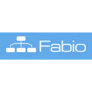 دانلود رایگان برنامه Fabio Linux برای اجرای آنلاین در اوبونتو آنلاین، فدورا آنلاین یا دبیان آنلاین