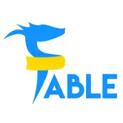 Бесплатно загрузите приложение Fable Linux для запуска онлайн в Ubuntu онлайн, Fedora онлайн или Debian онлайн