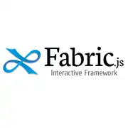 Gratis download Fabric.js Linux-app om online te draaien in Ubuntu online, Fedora online of Debian online