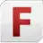 Libreng download Fabriq Framework Linux app para tumakbo online sa Ubuntu online, Fedora online o Debian online