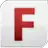 Free download Fabriq Framework Windows app to run online win Wine in Ubuntu online, Fedora online or Debian online