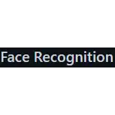 Download grátis do aplicativo Face Alignment do Windows para rodar online win Wine no Ubuntu online, Fedora online ou Debian online