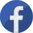 הורדה חינם של אפליקציית Windows Autoresponder של פייסבוק כדי להריץ מקוון win Wine באובונטו באינטרנט, בפדורה באינטרנט או בדביאן באינטרנט