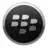 ດາວໂຫຼດແອັບ Facebook BlackBerry SDK Linux ຟຣີເພື່ອແລ່ນອອນໄລນ໌ໃນ Ubuntu ອອນໄລນ໌, Fedora ອອນໄລນ໌ ຫຼື Debian ອອນໄລນ໌