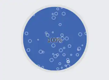 Tải xuống công cụ web hoặc ứng dụng web Facebook Friend Mapper