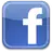 Baixe gratuitamente o Facebook em seu aplicativo Linux para desktop para rodar online no Ubuntu online, Fedora online ou Debian online