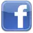 Descargue gratis Facebook en su aplicación de escritorio de Linux para ejecutar en línea en Ubuntu en línea, Fedora en línea o Debian en línea