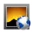 Free download Facebook Photo Downloader Linux app to run online in Ubuntu online, Fedora online or Debian online
