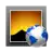 ດາວໂຫລດ Facebook Photo Downloader Linux app ຟຣີເພື່ອດໍາເນີນການອອນໄລນ໌ໃນ Ubuntu ອອນໄລນ໌, Fedora ອອນໄລນ໌ຫຼື Debian ອອນໄລນ໌