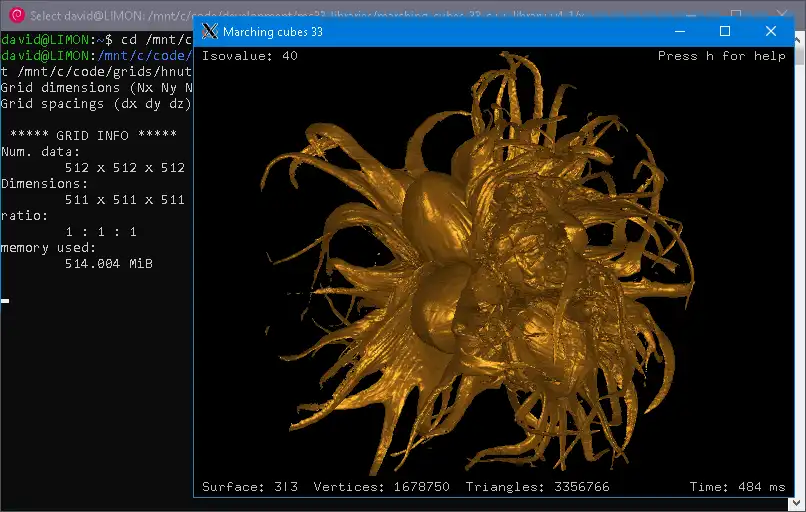 Laden Sie das Web-Tool oder die Web-App Facyt-quimicomp . herunter