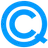 Free download Facyt-quimicomp to run in Windows online over Linux online Windows app to run online win Wine in Ubuntu online, Fedora online or Debian online