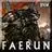 Free download Faerun Linux app to run online in Ubuntu online, Fedora online or Debian online