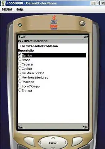 Download web tool or web app F.A.G.E
