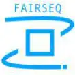 ดาวน์โหลดแอป Fairseq Linux ฟรีเพื่อทำงานออนไลน์ใน Ubuntu ออนไลน์, Fedora ออนไลน์หรือ Debian ออนไลน์