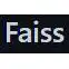 Free download Faiss Windows app to run online win Wine in Ubuntu online, Fedora online or Debian online