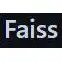 Téléchargez gratuitement l'application Faiss Linux pour l'exécuter en ligne dans Ubuntu en ligne, Fedora en ligne ou Debian en ligne
