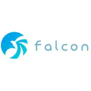Free download Falcon Windows app to run online win Wine in Ubuntu online, Fedora online or Debian online