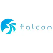 ดาวน์โหลดแอป Falcon Windows ฟรีเพื่อรันออนไลน์ win Wine ใน Ubuntu ออนไลน์, Fedora ออนไลน์หรือ Debian ออนไลน์