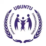 Unduh gratis aplikasi Famille Internationale Ubuntu Windows untuk menjalankan online win Wine di Ubuntu online, Fedora online atau Debian online