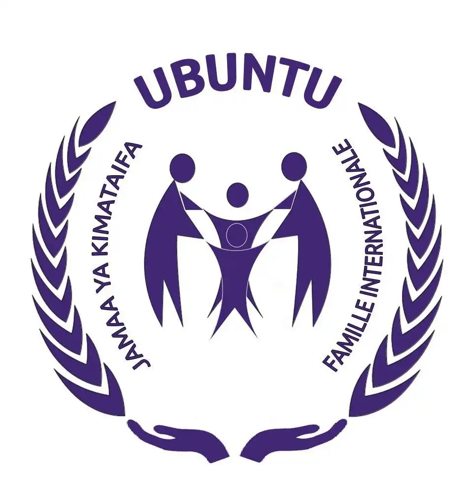 Download web tool or web app Famille Internationale Ubuntu