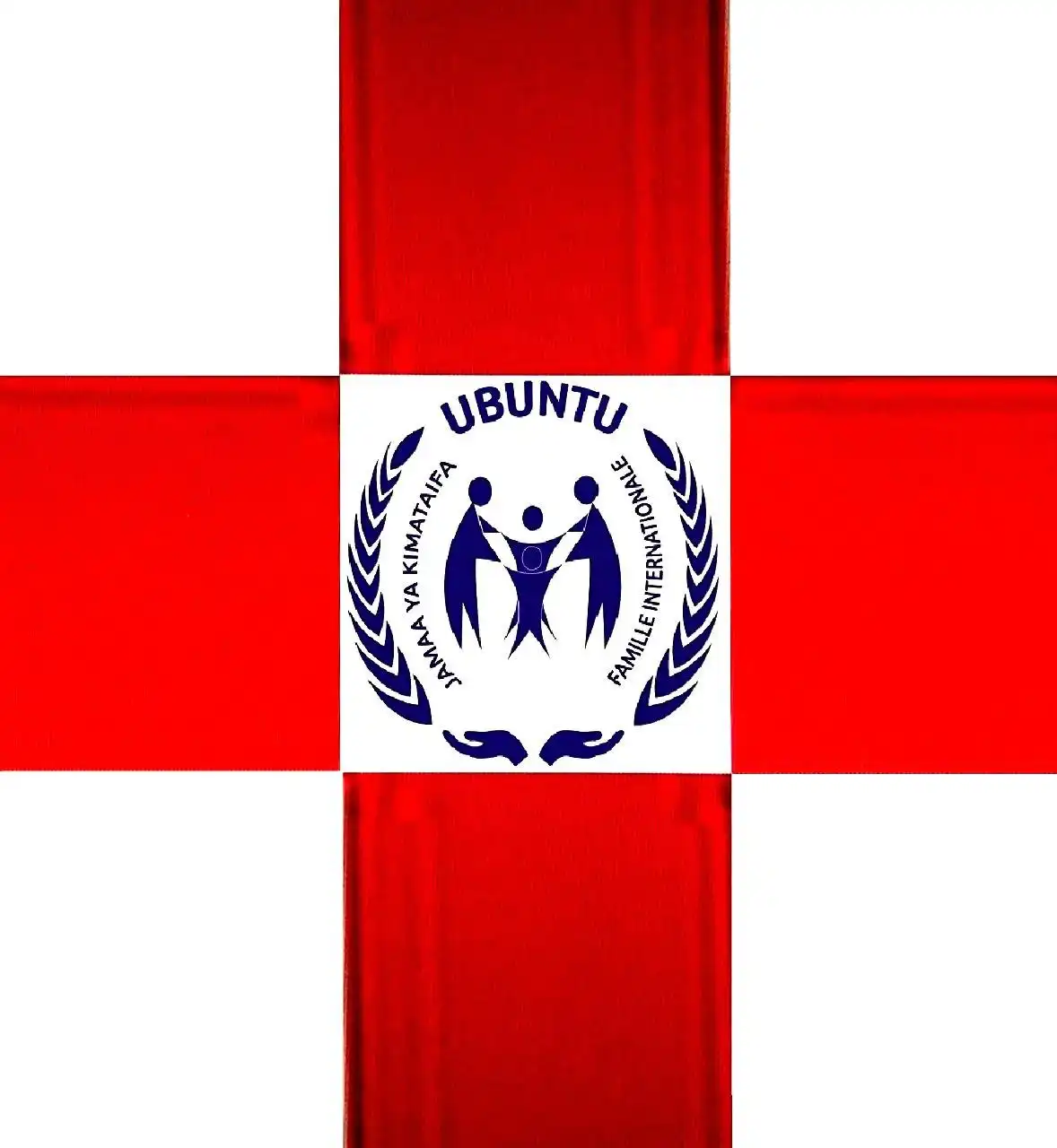 웹 도구 또는 웹 앱 Famille Internationale Ubuntu 다운로드