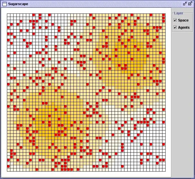 Download web tool or web app famos