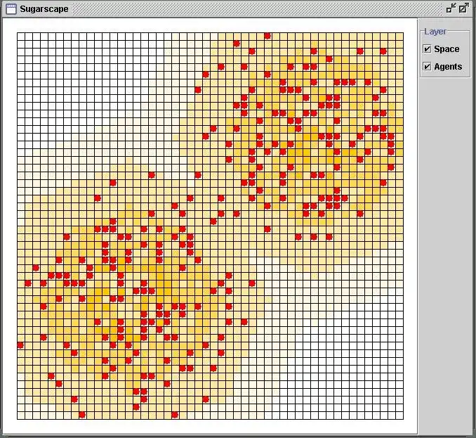 Download web tool or web app famos