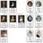 Free download Famous Family Trees Linux app to run online in Ubuntu online, Fedora online or Debian online