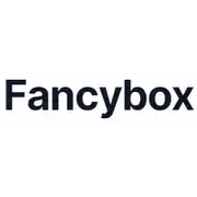 Free download fancyBox Linux app to run online in Ubuntu online, Fedora online or Debian online
