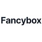 Unduh gratis aplikasi fancyBox Windows untuk menjalankan win online Wine di Ubuntu online, Fedora online, atau Debian online