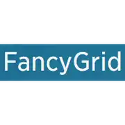 Muat turun percuma aplikasi FancyGrid Linux untuk dijalankan dalam talian di Ubuntu dalam talian, Fedora dalam talian atau Debian dalam talian
