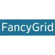 Libreng pag-download ng FancyGrid Windows app para magpatakbo ng online win Wine sa Ubuntu online, Fedora online o Debian online