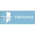 Tải xuống miễn phí ứng dụng Fantomas Linux để chạy trực tuyến trên Ubuntu trực tuyến, Fedora trực tuyến hoặc Debian trực tuyến