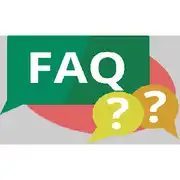 Free download Faq Manager Windows app to run online win Wine in Ubuntu online, Fedora online or Debian online