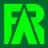 Free download FAR - Find And Replace Windows app to run online win Wine in Ubuntu online, Fedora online or Debian online
