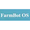 Безкоштовно завантажте програму FarmBot OS Windows, щоб запускати онлайн Win Wine в Ubuntu онлайн, Fedora онлайн або Debian онлайн
