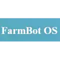Free download FarmBot OS Linux app to run online in Ubuntu online, Fedora online or Debian online