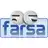 Безкоштовно завантажте програму FARSA Linux, щоб працювати онлайн в Ubuntu онлайн, Fedora онлайн або Debian онлайн