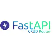 Laden Sie die FastAPI CRUD Router Windows-App kostenlos herunter, um Win Wine in Ubuntu online, Fedora online oder Debian online auszuführen