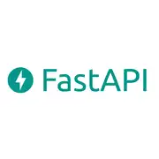 Free download FastAPI Windows app to run online win Wine in Ubuntu online, Fedora online or Debian online