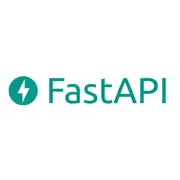 免费下载 FastAPI Windows 应用程序以在 Ubuntu 在线、Fedora 在线或 Debian 在线中在线运行 win Wine